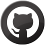 Matthew Cox on Github