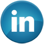 Matthew Cox on LinkedIn