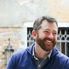 Matthew Cox