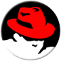 Matthew Cox: Red Hat Certified Engineer