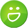Matthew Cox on Smugmug